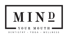 Mind Your Mouth: Dentist South Portland, ME